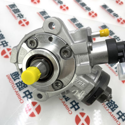 0 445 010 559 0 445 010 512 504342423 Motor Diesel Bomba de injecção de combustível 0 445 010 559 para motor Diesel F1CE3481