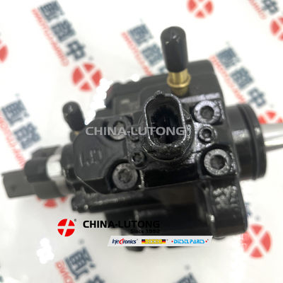 0445 020 002 bomba de alta pressão bomba de injecção Common Rail para BOSCH 0445020002 para Citroen Jumper HDi CP1