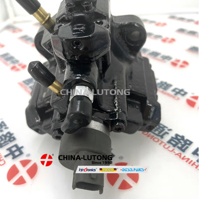 0445 020 002 bomba de alta pressão bomba de injecção Common Rail para BOSCH 0445020002 para Citroen Jumper HDi CP1