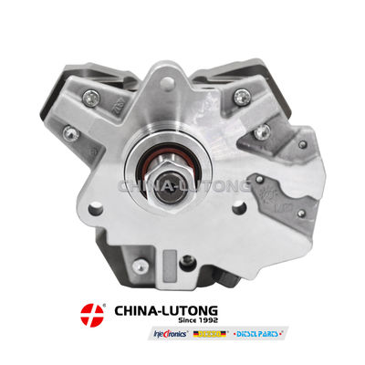 Bomba de combustível de alta qualidade 0 445 020 007 Bomba de injecção Common Rail para BOSCH 0445020007 para Cummins CP3 Bomba de injecção