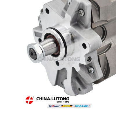 Bomba de combustível de alta qualidade 0 445 020 007 Bomba de injecção Common Rail para BOSCH 0445020007 para Cummins CP3 Bomba de injecção