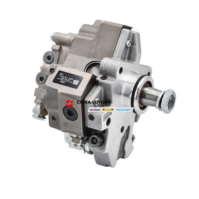 Bomba de combustível de alta qualidade 0 445 020 007 Bomba de injecção Common Rail para BOSCH 0445020007 para Cummins CP3 Bomba de injecção
