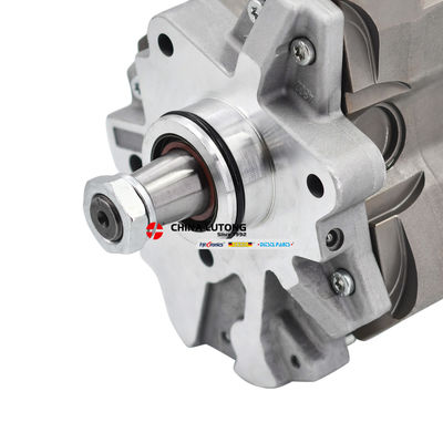 Bomba de combustível de alta qualidade 0 445 020 007 Bomba de injecção Common Rail para BOSCH 0445020007 para Cummins CP3 Bomba de injecção