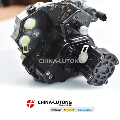 Bomba de alta pressão de qualidade 0 445 020 023 Bomba CR para bomba de injeção Common Rail Bosch para motor Man 10.5L preço de atacado