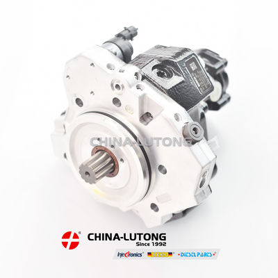 Bomba de alta pressão de qualidade 0 445 020 023 Bomba CR para bomba de injeção Common Rail Bosch para motor Man 10.5L preço de atacado