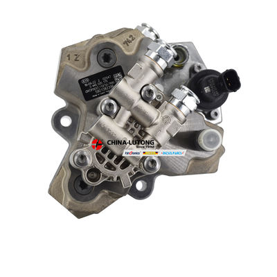 0 445 020 175 0445020175 Bomba de Alta Pressão Compatível Para Bosch Iveco Eurocargo Tector Vertis 0986437341 5801382396 84385110 Cp4 para Ford 6.7L 2011-14