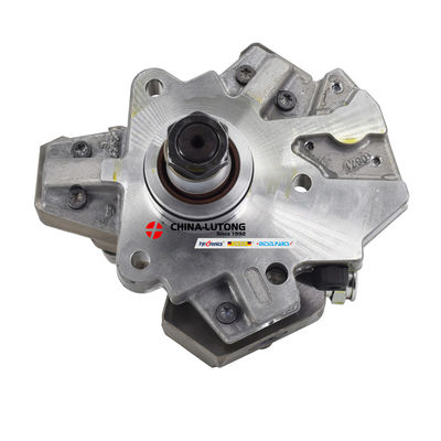 0 445 020 175 0445020175 Bomba de Alta Pressão Compatível Para Bosch Iveco Eurocargo Tector Vertis 0986437341 5801382396 84385110 Cp4 para Ford 6.7L 2011-14