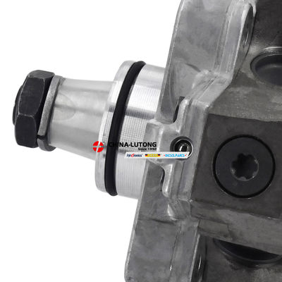 0 445 020 175 0445020175 Bomba de Alta Pressão Compatível Para Bosch Iveco Eurocargo Tector Vertis 0986437341 5801382396 84385110 Cp4 para Ford 6.7L 2011-14