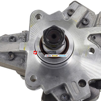 0 445 020 175 0445020175 Bomba de Alta Pressão Compatível Para Bosch Iveco Eurocargo Tector Vertis 0986437341 5801382396 84385110 Cp4 para Ford 6.7L 2011-14