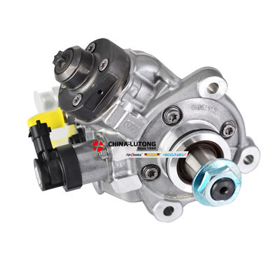 0 445 020 508 Bomba de alta pressão Bomba de injecção Common Rail para BOSCH 0445020208 para FPT Iveco New Holland Case Engine