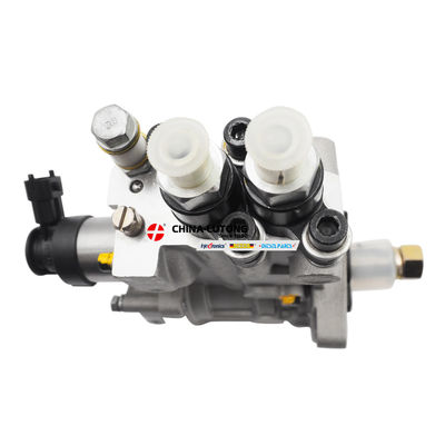 Bomba CR de qualidade para bosch 0 445 025 027 CB18027 Bomba de combustível de alta pressão comum Assy 0 445 025 027 para bomba cb18