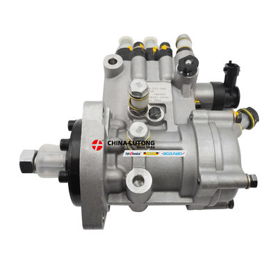 de alta qualidade 0 445 025 040 CB18040 peças de bomba Common Rail fornecedores e fabricantes Para Foton Cummins CB18040 Common Rail Pump Assy para JMC Isuzu 4JB1 Motor