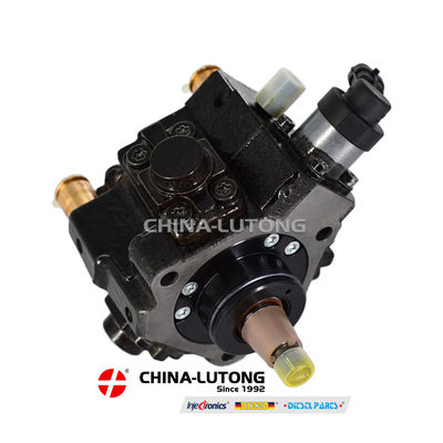 33100-4A420 33100 4A420 0445010207 Bomba de combustível de alta pressão para Starex H1 Sorento 331004A420 para Hyundai i800 H1 iMax Starex