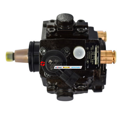 33100-4A420 33100 4A420 0445010207 Bomba de combustível de alta pressão para Starex H1 Sorento 331004A420 para Hyundai i800 H1 iMax Starex