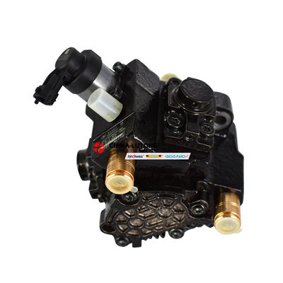 33100-4A420 33100 4A420 0445010207 Bomba de combustível de alta pressão para Starex H1 Sorento 331004A420 para Hyundai i800 H1 iMax Starex