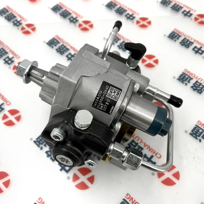Bomba de injeção de combustível 294000-0640 1460A019 common rail diesel Bomba de injeção de combustível 294000-0640/1460A019 para Mitsubishi L200 4D56 CR HP3