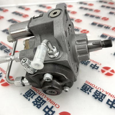 294000-0350 22100-0L060 Bomba Common Rail 294000-0920 294000-0350 294000-0360 Injetor 22100-0L020 22100-0L050 22100-0L060 para toyota 1KD/2KD-FTV D-4D