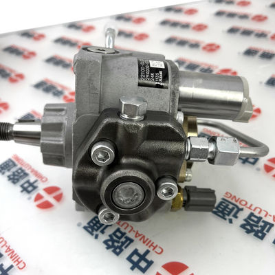 294000-0350 22100-0L060 Bomba Common Rail 294000-0920 294000-0350 294000-0360 Injetor 22100-0L020 22100-0L050 22100-0L060 para toyota 1KD/2KD-FTV D-4D