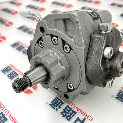 294000-0350 22100-0L060 Bomba Common Rail 294000-0920 294000-0350 294000-0360 Injetor 22100-0L020 22100-0L050 22100-0L060 para toyota 1KD/2KD-FTV D-4D