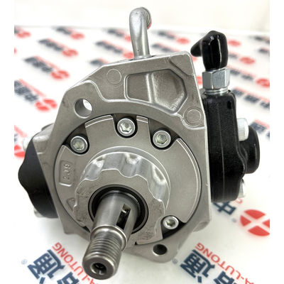 Bomba diesel de rial comum294000-0782 motor diesel de confiança Bomba 294000-0782 2940000782 para NISSAN 16700VM00A/16700VM00D por atacado