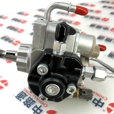 Bomba diesel de rial comum294000-0782 motor diesel de confiança Bomba 294000-0782 2940000782 para NISSAN 16700VM00A/16700VM00D por atacado