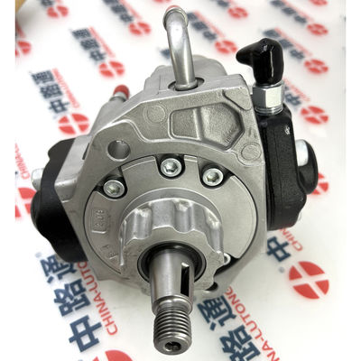 Bomba diesel de rial comum294000-0782 motor diesel de confiança Bomba 294000-0782 2940000782 para NISSAN 16700VM00A/16700VM00D por atacado