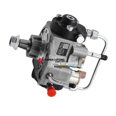 Bomba CR de boa qualidade 294000-0785 bomba de combustível common rail de alta pressão para NISSAN YD25 Pathfinder Navara Cabstar preço de atacado