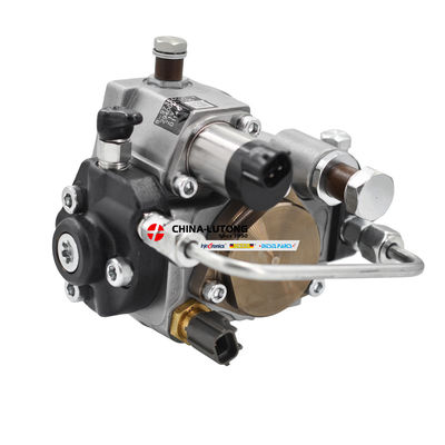 294000-1190 Bomba de injeção de combustível Common Rail 294000-1190 294000-1191 294000-0571 8973865575 Compatível com Isuzu 4hk1 Engine