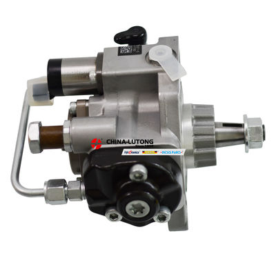 294000-1190 Bomba de injeção de combustível Common Rail 294000-1190 294000-1191 294000-0571 8973865575 Compatível com Isuzu 4hk1 Engine