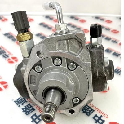 294000-1223 Bomba de injeção de combustível diesel Bomba de injeção de ferro comum 294000-1223 2940001223 16700-5X00A para motor Nissan YD2K3 YD25