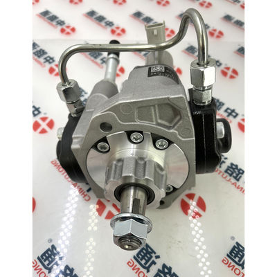 Bomba de injecção de combustível diesel de alta qualidade 294000-1680 294000-1681 294000-1683 Bomba nova HP3 294000-1684 para Chevrolet Holden Colorado 2.8L Motor.