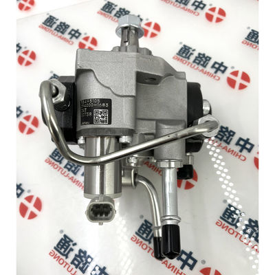 Bomba de injecção de combustível diesel de alta qualidade 294000-1680 294000-1681 294000-1683 Bomba nova HP3 294000-1684 para Chevrolet Holden Colorado 2.8L Motor.