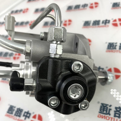 Bomba de injecção de combustível diesel de alta qualidade 294000-1680 294000-1681 294000-1683 Bomba nova HP3 294000-1684 para Chevrolet Holden Colorado 2.8L Motor.