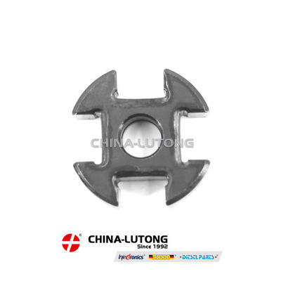 1 460 140 334 Bomba de Injeção de Combustível Diesel Bomba VE Peças Disco Cruzado 1 460 140 334/1460140334 Cubo Cruzado Para Kits de Reparo de Motor de Automóvel IVECO