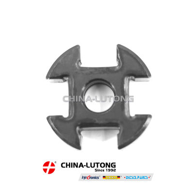1 460 140 334 Bomba de Injeção de Combustível Diesel Bomba VE Peças Disco Cruzado 1 460 140 334/1460140334 Cubo Cruzado Para Kits de Reparo de Motor de Automóvel IVECO