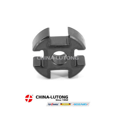 1 460 140 334 Bomba de Injeção de Combustível Diesel Bomba VE Peças Disco Cruzado 1 460 140 334/1460140334 Cubo Cruzado Para Kits de Reparo de Motor de Automóvel IVECO