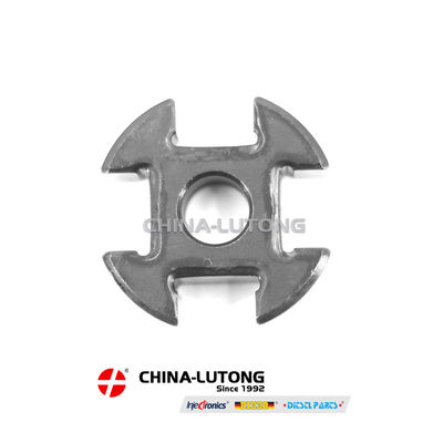 1 460 140 334 Bomba de Injeção de Combustível Diesel Bomba VE Peças Disco Cruzado 1 460 140 334/1460140334 Cubo Cruzado Para Kits de Reparo de Motor de Automóvel IVECO