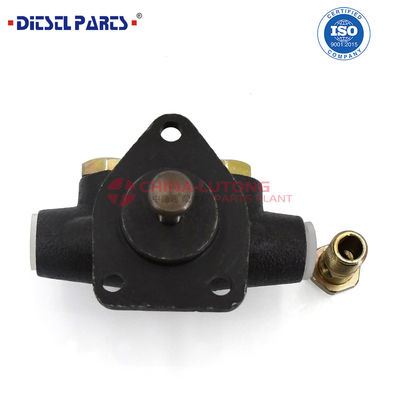 Bomba de alimentação de alta qualidade 0 440 003 245 Bomba de elevação de combustível 0440003254 0 440 003 254 para motor Navistar DT360 DTA360 preço de atacado
