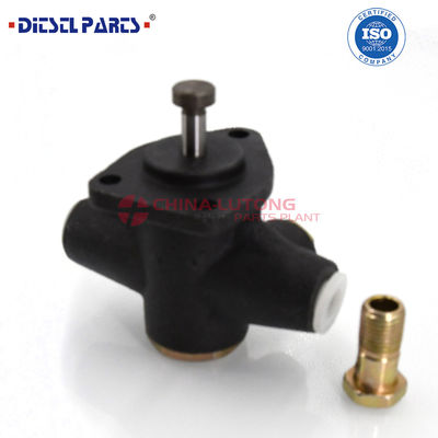 Bomba de alimentação de alta qualidade 0 440 003 245 Bomba de elevação de combustível 0440003254 0 440 003 254 para motor Navistar DT360 DTA360 preço de atacado