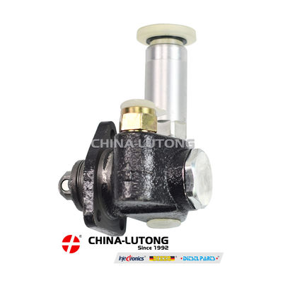 Bomba de Combustível Mecânica 0 440 004 018 Bomba de Abastecimento de Combustível do Motor para Motor Deutz 0440004018 0 440 004 018 em estoque atacado