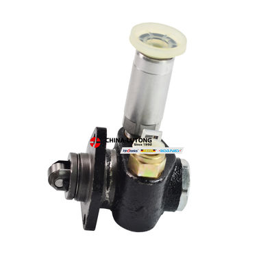 Bomba de Combustível Mecânica 0 440 004 018 Bomba de Abastecimento de Combustível do Motor para Motor Deutz 0440004018 0 440 004 018 em estoque atacado