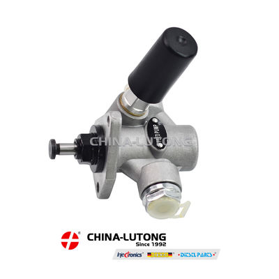 0 440 008 089 Bomba de Alimentação Manual de Priming 0 440 008 089 Bomba de Combustível 0440008089 1339048 para Daf 95 Motor Scania Preço de Atacado de Fábrica