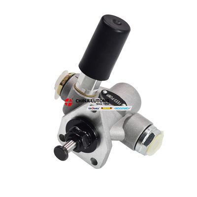 0 440 008 089 Bomba de Alimentação Manual de Priming 0 440 008 089 Bomba de Combustível 0440008089 1339048 para Daf 95 Motor Scania Preço de Atacado de Fábrica
