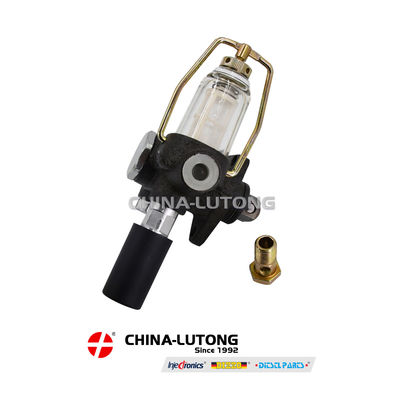 Sistemas de injecção de diesel de alta eficiência0 440 008 997 Bomba de alimentação de transferência de injecção de diesel para Mercedes-Benz