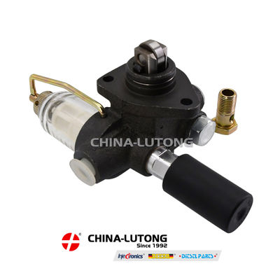 Sistemas de injecção de diesel de alta eficiência0 440 008 997 Bomba de alimentação de transferência de injecção de diesel para Mercedes-Benz