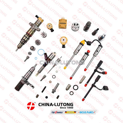 Bomba de alimentação de alta qualidade 0 440 008 999 pré-fornecimento de combustível DT Peças sobressalentes 0 440 008 999 Bomba de combustível Mecânica Alta precisão por atacado