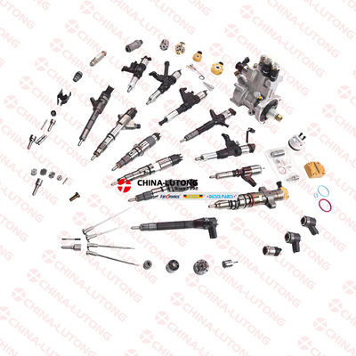 Bomba de alimentação de alta qualidade 0 440 008 999 pré-fornecimento de combustível DT Peças sobressalentes 0 440 008 999 Bomba de combustível Mecânica Alta precisão por atacado