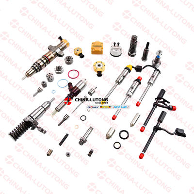 Bomba de alimentação de alta qualidade 0 440 008 999 pré-fornecimento de combustível DT Peças sobressalentes 0 440 008 999 Bomba de combustível Mecânica Alta precisão por atacado