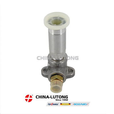 Montura manual de primeira mão de alta qualidade 0 440 011 007 0440011007 Bomba de combustível para MAN E2000 Motor Peças mecânicas de precisão Fabricante em estoque