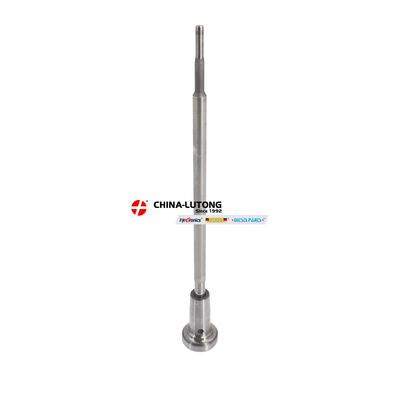 Common Rail Fuel Injector Control Valve F00VC01043 Fuel Injector Valve Set F00VC01043 for BMW 0445110047 0445110048 135377785984